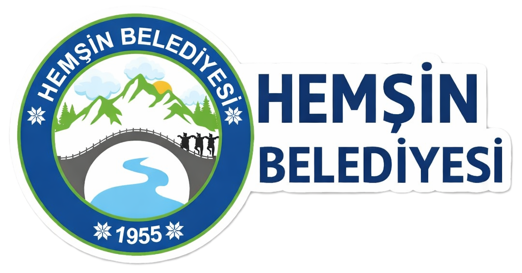 Hemşin Belediyesi